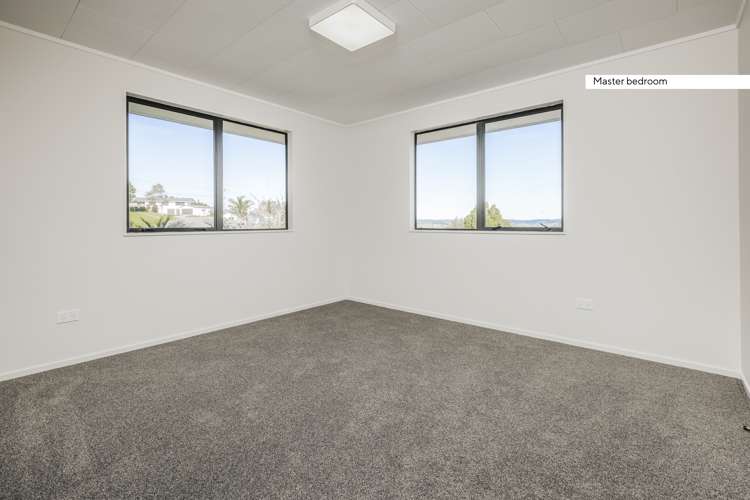 18 Saint James Avenue Helensville_9