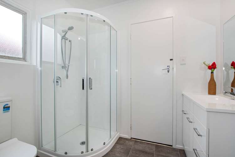 5B/12 Selwyn Avenue Avenues_6
