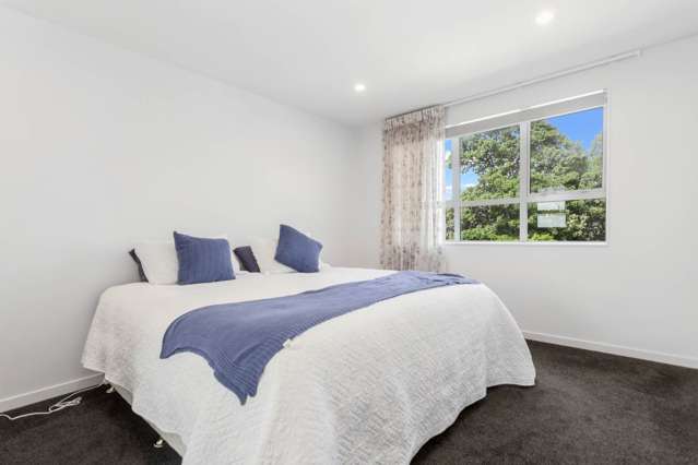3/18 Viewland Avenue Onehunga_4