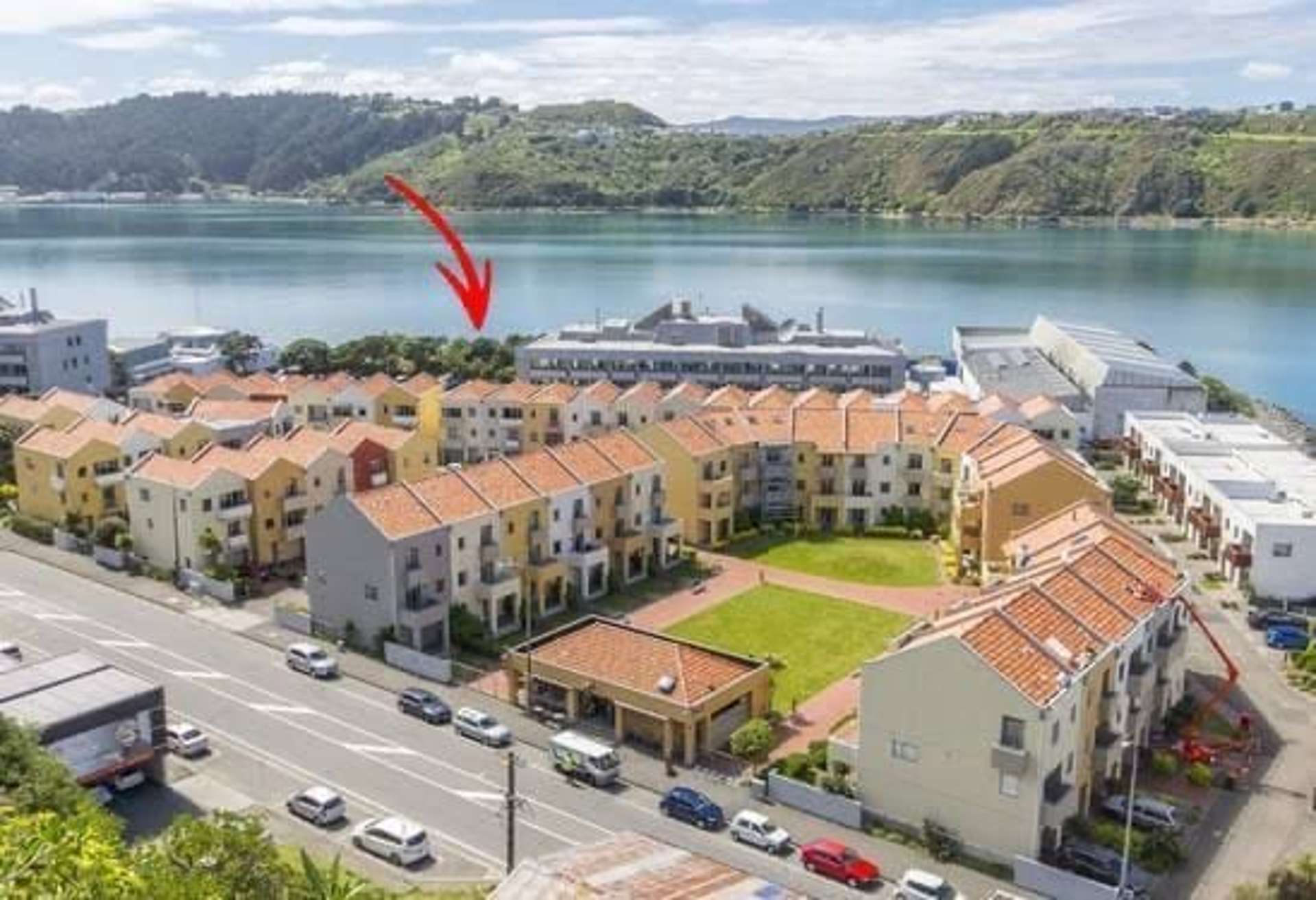 305 Evans Bay Parade Hataitai_0