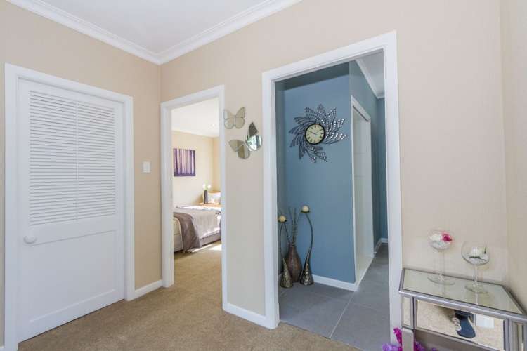 1/67 Arawa Street New Lynn_2