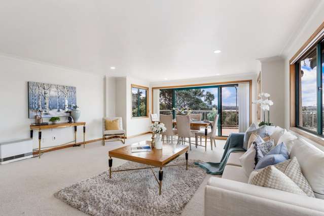 109 Shelly Beach Road Saint Marys Bay_2