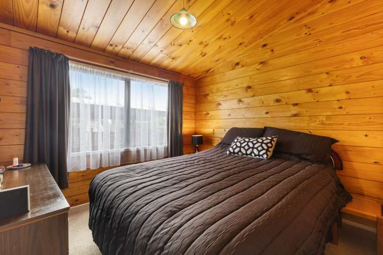 25A Carnoustie Drive Wattle Downs_11