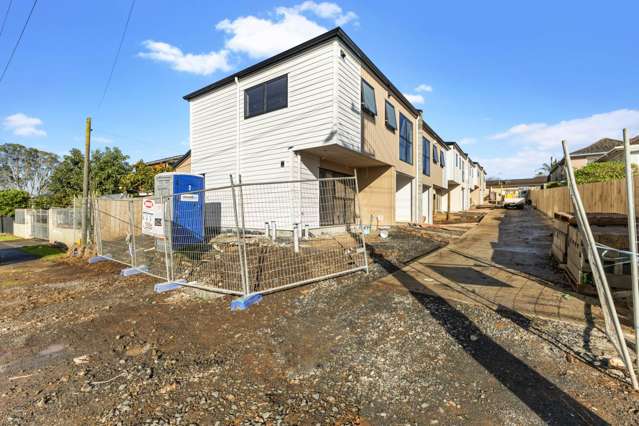 Lot 1, 25 Crawford Avenue Mangere Bridge_4