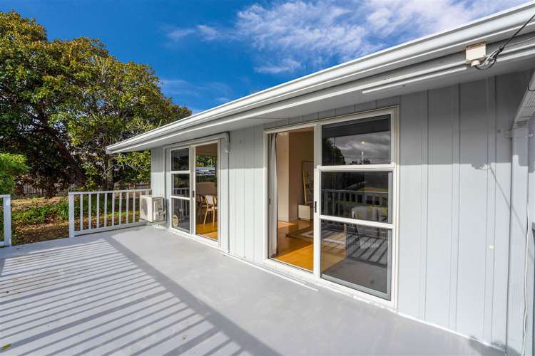 46 Totara Road Whenuapai_4