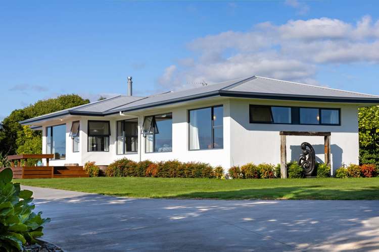 3/957 Taotaoroa Road Cambridge_4