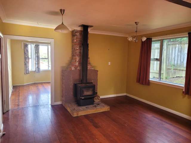 67 Pioneer Road Moturoa_1