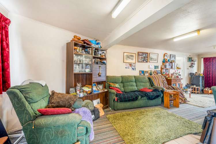 2 Campbell Terrace Motunau_10