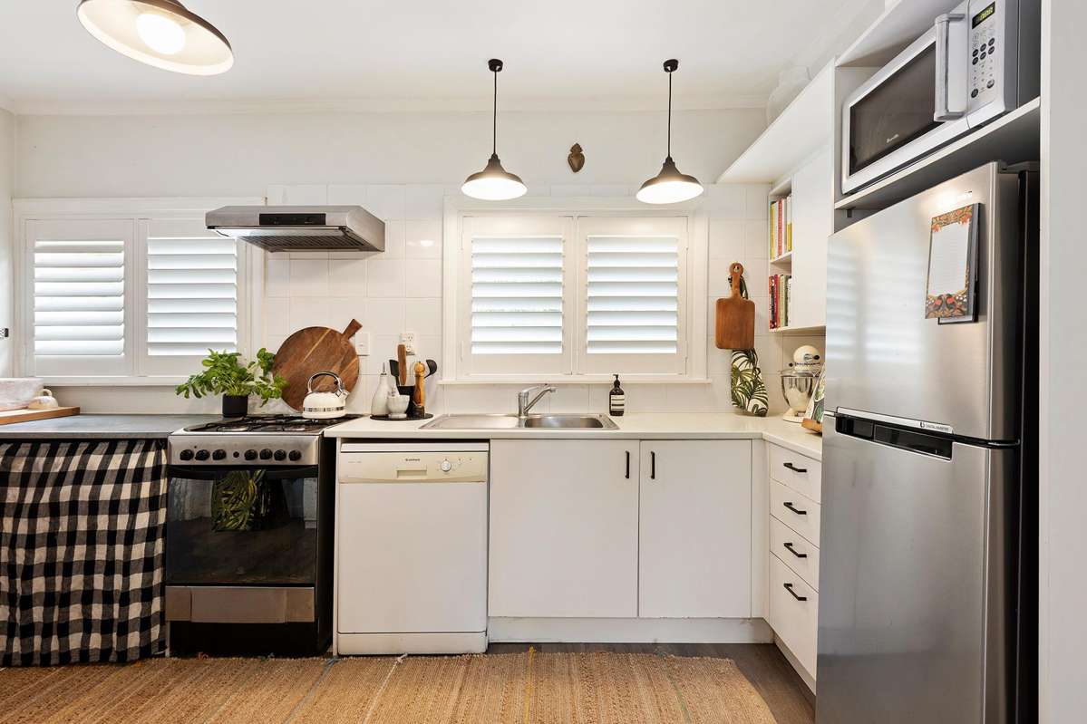 3 Lewisville Terrace_4