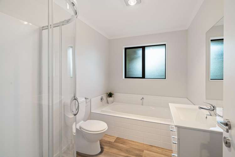 32 Foxbridge Lane Lincoln_14