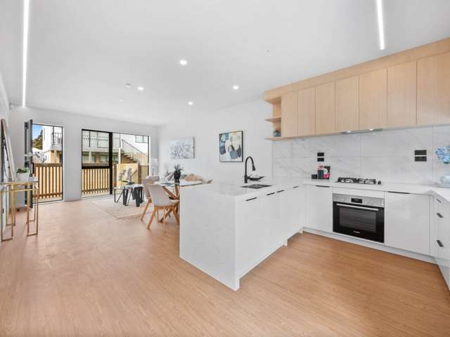 2/40 Hain Avenue Mangere East_4