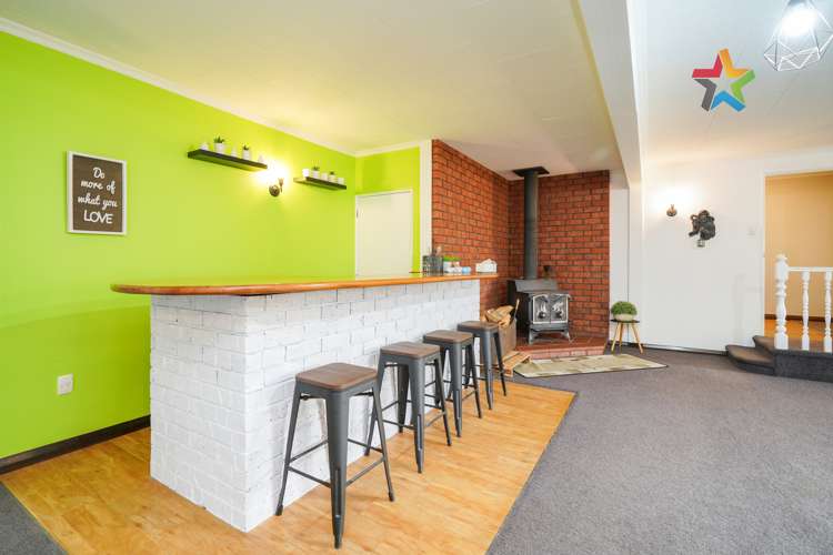 220 Mill Road South Seaward Bush_11