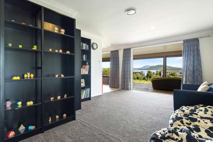 29 Glenroy Place Tikitere_9