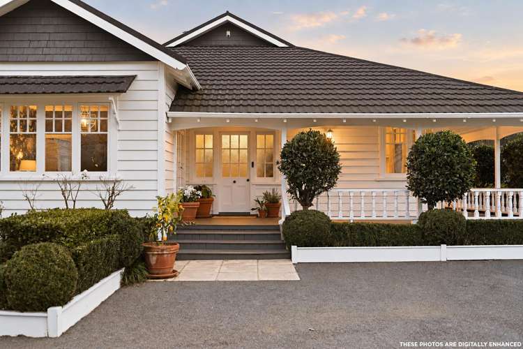 17 Puketaha Road_3