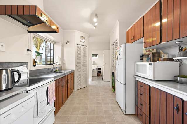 192 Ohaupo Road Glenview_4