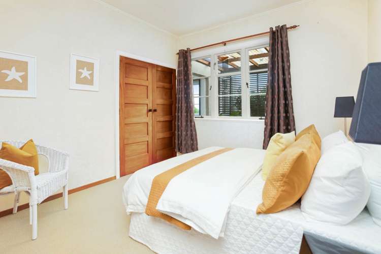 30 Fairlands Avenue Waterview_10