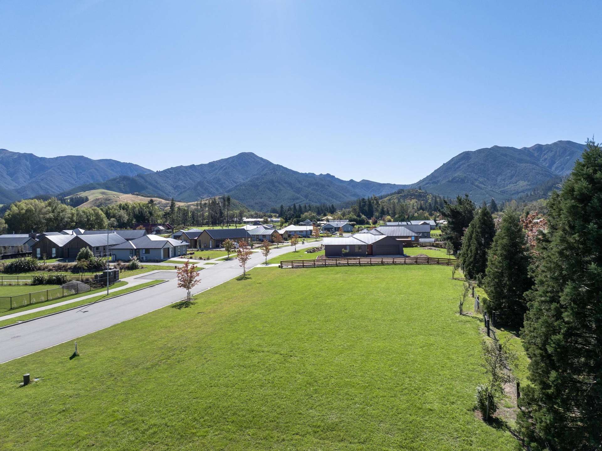 14 William Jones Place Hanmer Springs_0