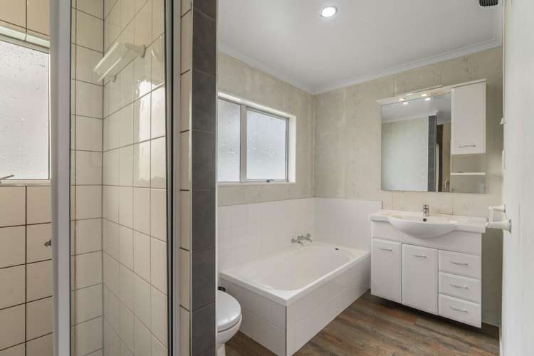 19 Shera Street Acacia Bay_7