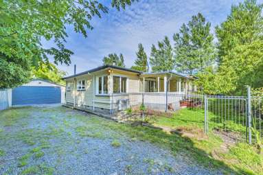 2131 Old West Coast Road_1