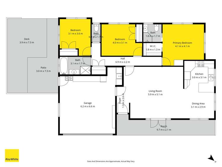 52 Wattle Farm Road Wattle Downs_15