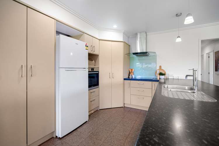 75 Prole Road Omokoroa_6