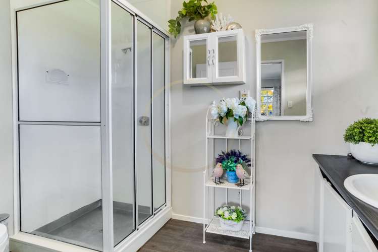 9 Lucas Place Manurewa_22