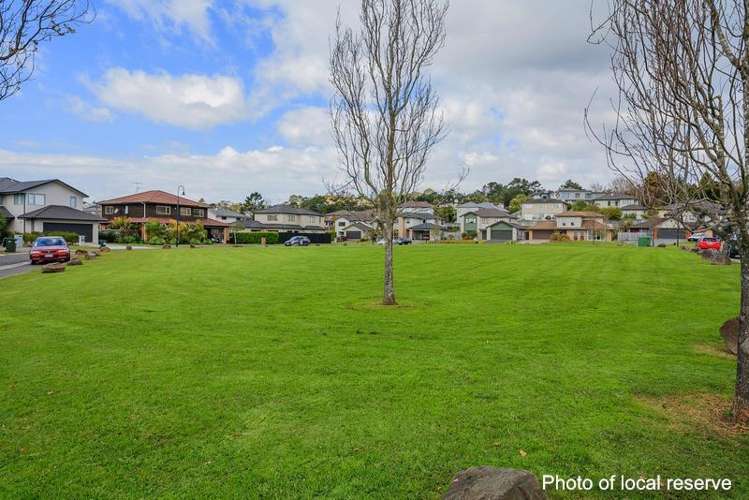 52 Newbury Place Schnapper Rock_16