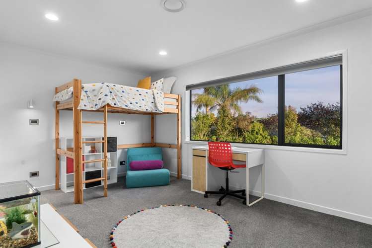 8 Phillips Drive Oropi_27