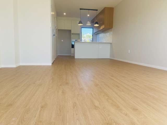 Address withheld Papakura_4