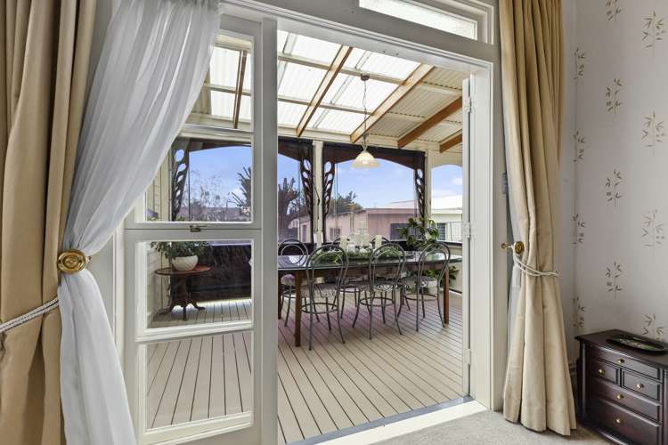 11 Centennial Avenue Te Aroha_11