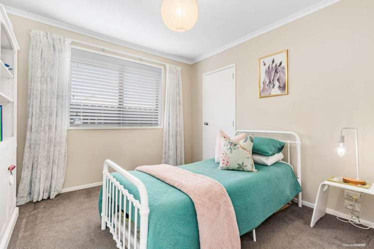 5 Valley Fields Place Pukekohe_9