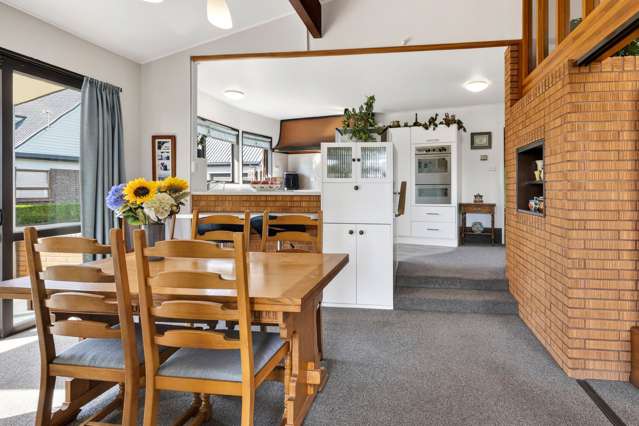 7 Kaimai Drive Matamata_4