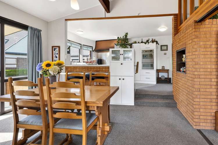 7 Kaimai Drive Matamata_4