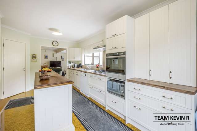 54 Huia Road Papatoetoe_3