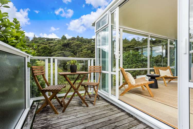 64 Eskdale Road Birkdale_7