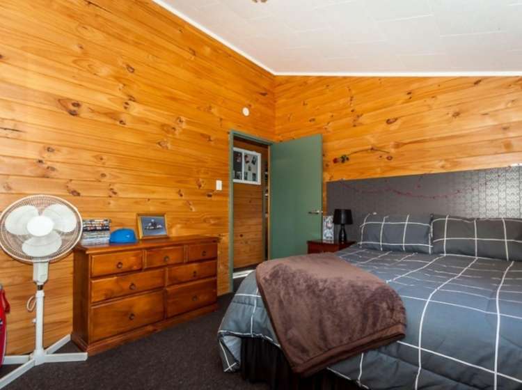 10 Bamfield Street Ashhurst_9