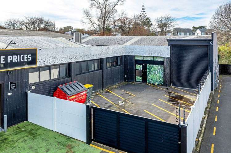 140-144 Apirana Avenue Glen Innes_10