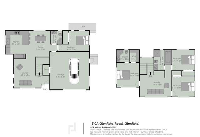 510A Glenfield Road Bayview_1