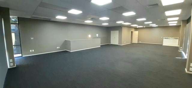 U A, Lvl 1/49 Arrenway Drive Albany_3