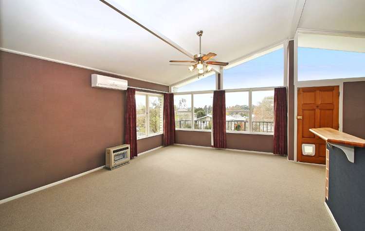 12 Pelorus Street Glenview_7