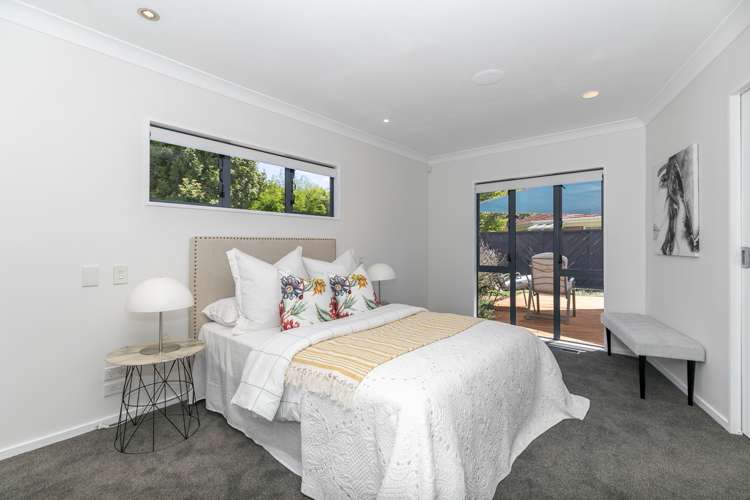 34 Berkley Avenue Hillcrest_15