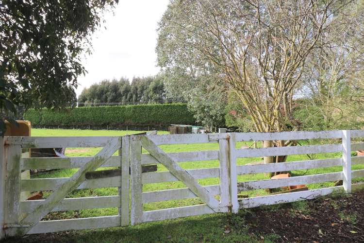 213 West Plains School Road West Plains_32