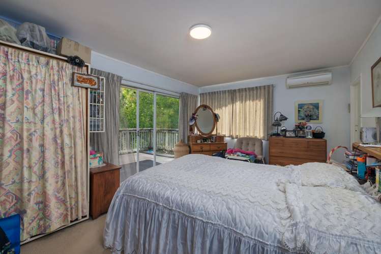 1047 Paihia Road Opua_8