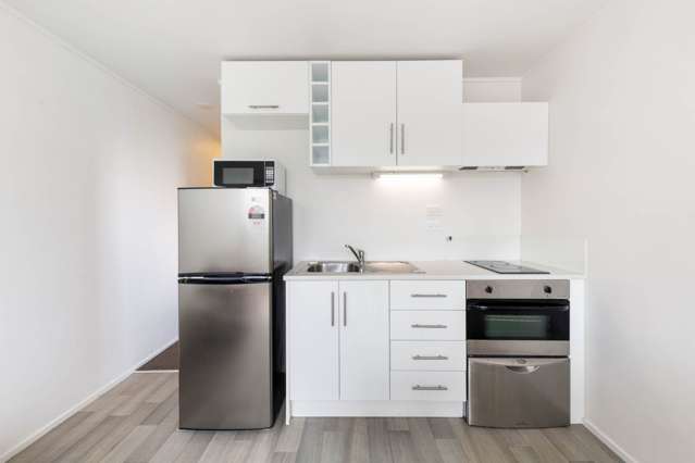 328/72 Nelson Street Auckland Central_4