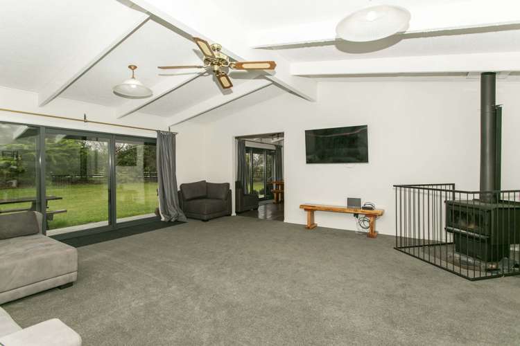 108 Smithfield Road Elgin_5