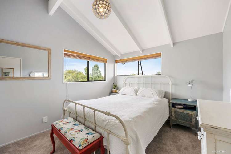 19 Regia Close Half Moon Bay_16