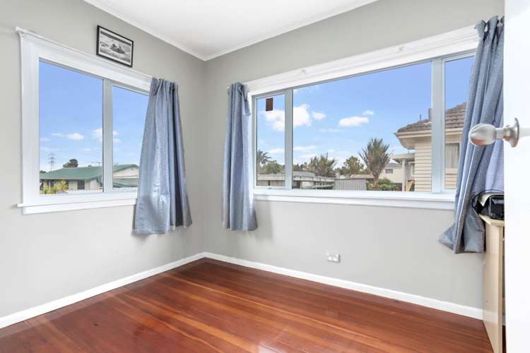 139a Saint Georges Road Avondale_6