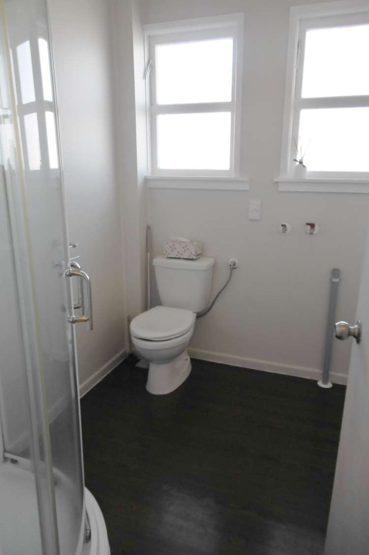 2/106 Nile Road Milford_8