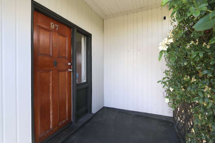 97 Teviot Street Appleby_21