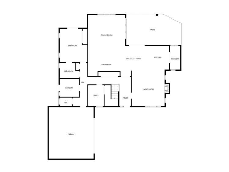 18 Oak Crescent Ashhurst_45